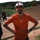 Aitor Viribay PhD