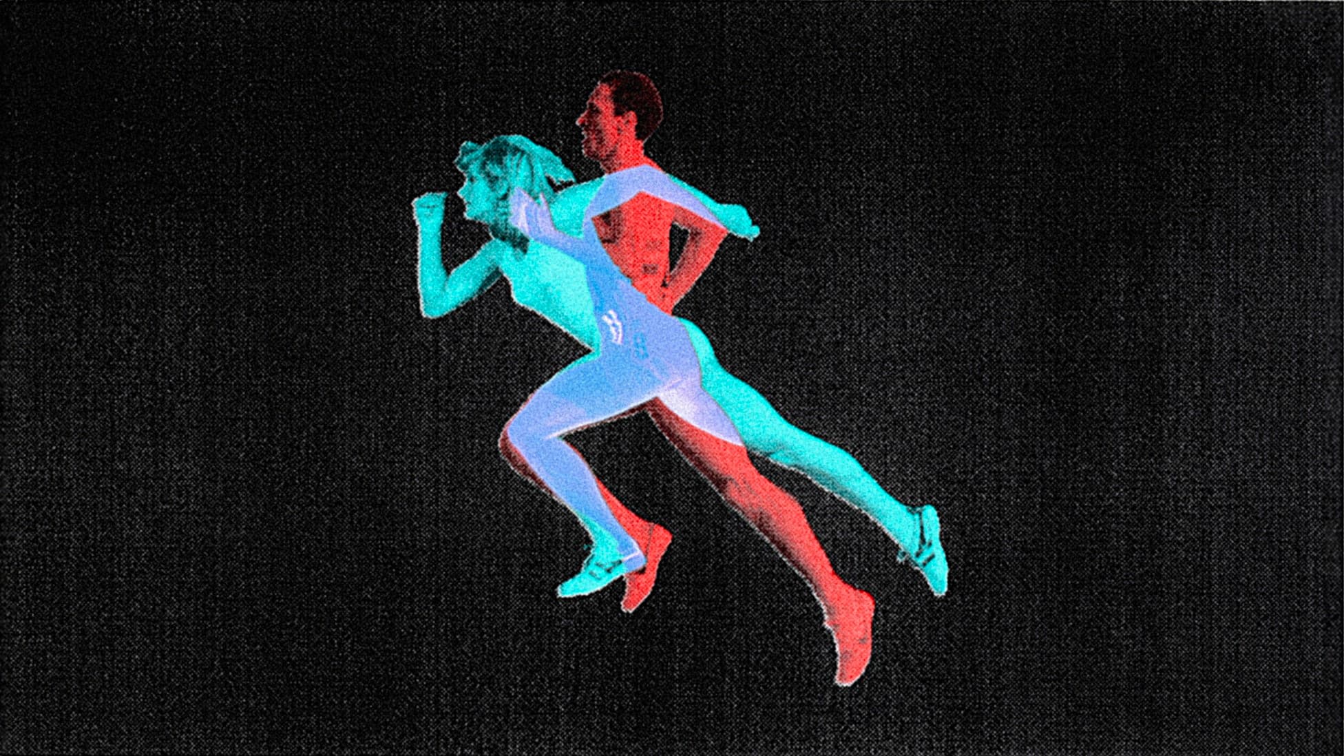 Gender Differences in Sports Performance